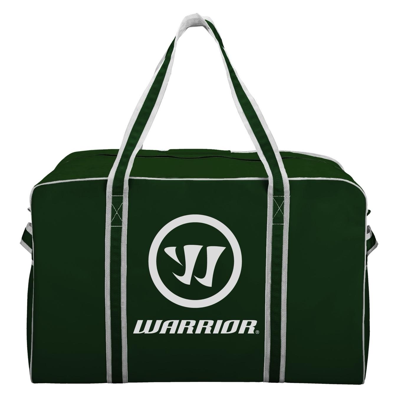 Warrior Hockeytaschen (Warrior)