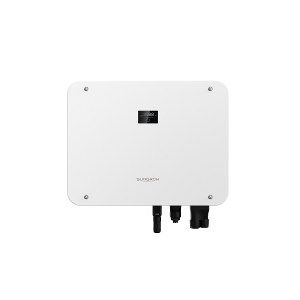 Sungrow Hybrid SH15T - V11 ASH00144