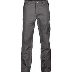 DASSY® Liverpool - 50 S ZEMENTGRAU 200427 - ZEMENTGRAU | 50