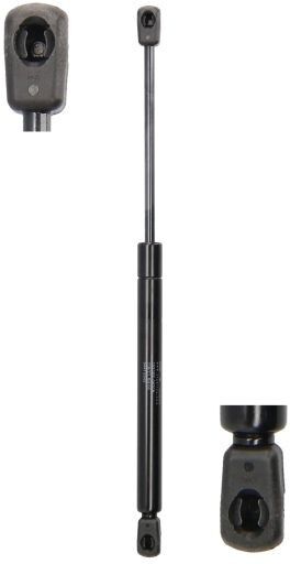 STABILUS 1523FS Tailgate strut