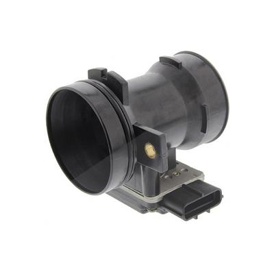 Mapco Luftmassenmesser [Hersteller-Nr. 42602] für Ford