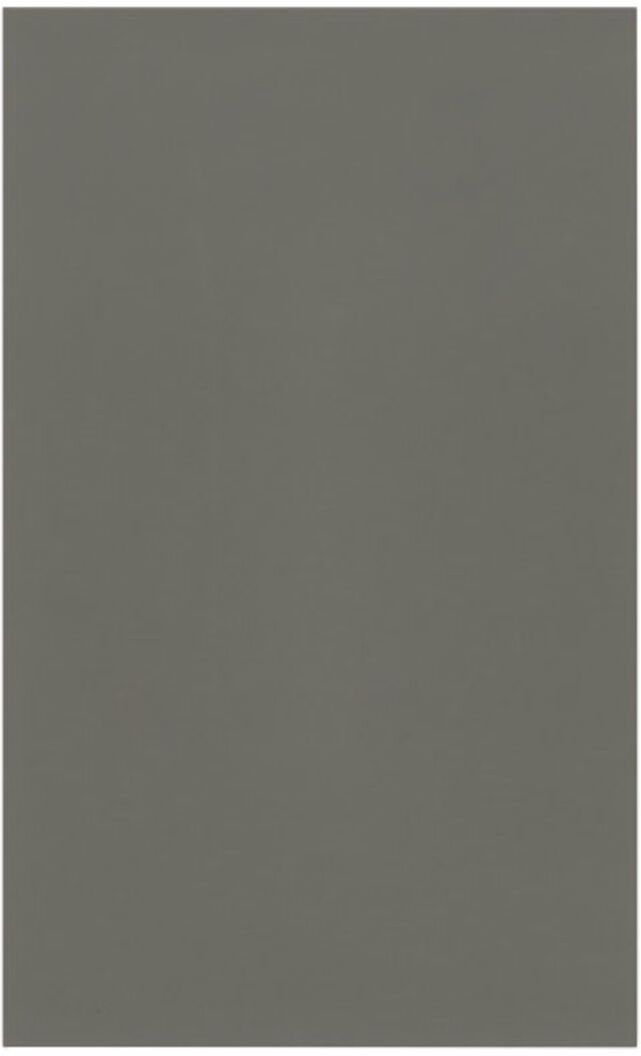 Schmiergelpapier 3M 20445 3M