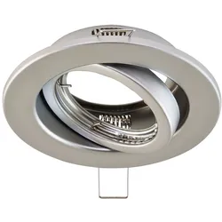 EVN Lichttechnik NV EB-Leuchte 517 014 chr/mt