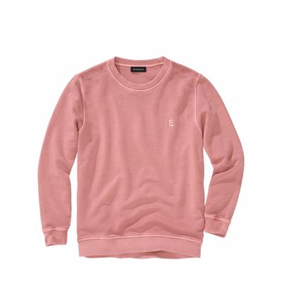 Gefährten-Sweatshirt