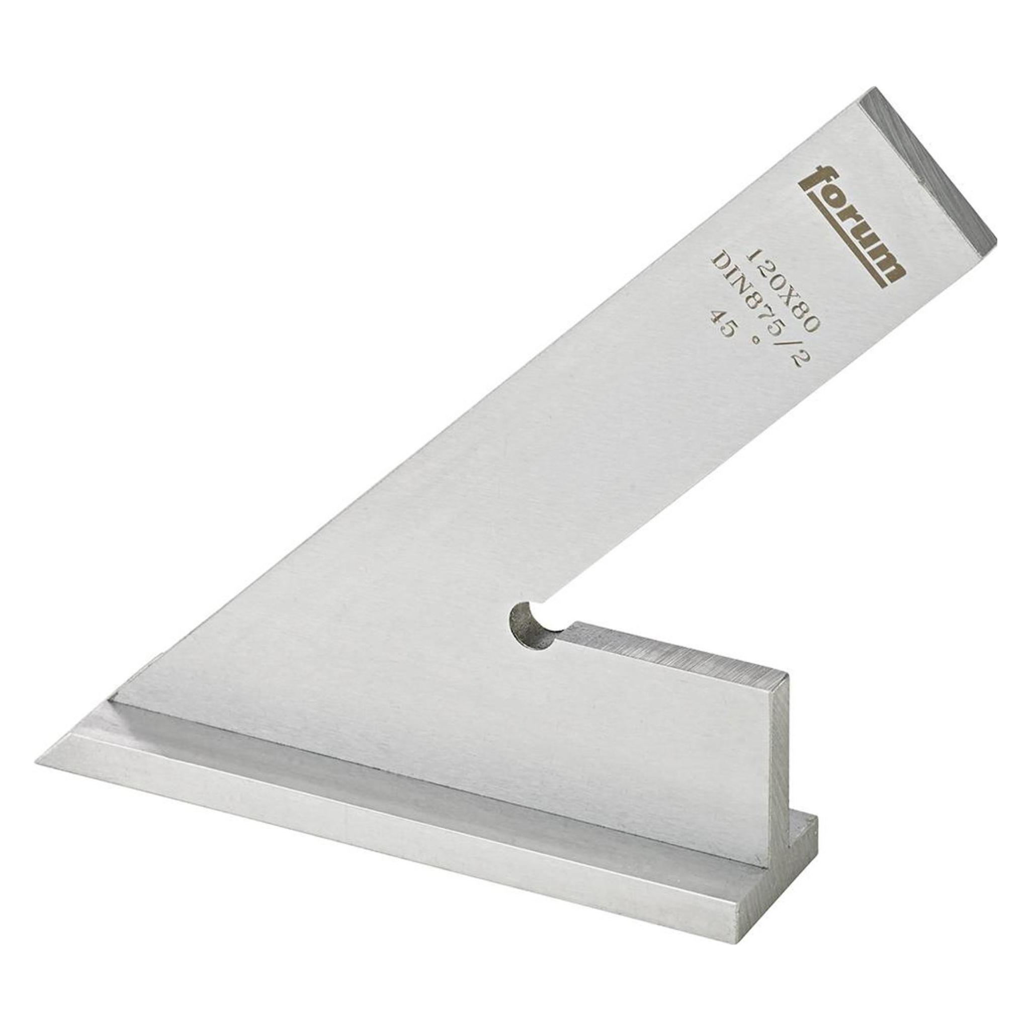 Forum Professional Solutions Forum Spitzwinkel 45 Grad m.A. 150x100mm (32608734)