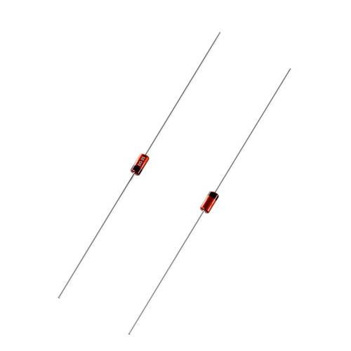 Diotec DB32 Triggerdiode DO-35