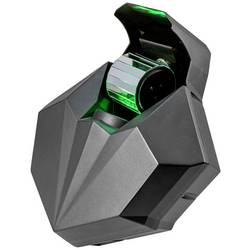 Eurolite 51918595 CAT-80 LED-Effektstrahler
