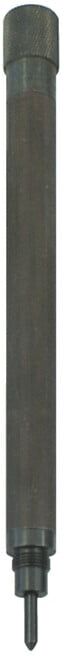 Gedore Adaptateur M14x1,25 réglage OT (2274833)