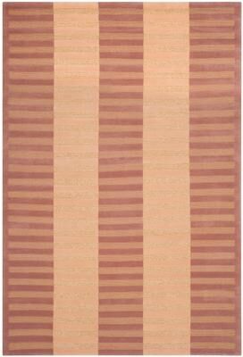 SAFAVIEH Couture Hand-knotted Nepalese Afifah Wool Rug