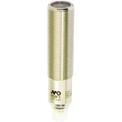 Micro, Detektor, Opto-Sensor