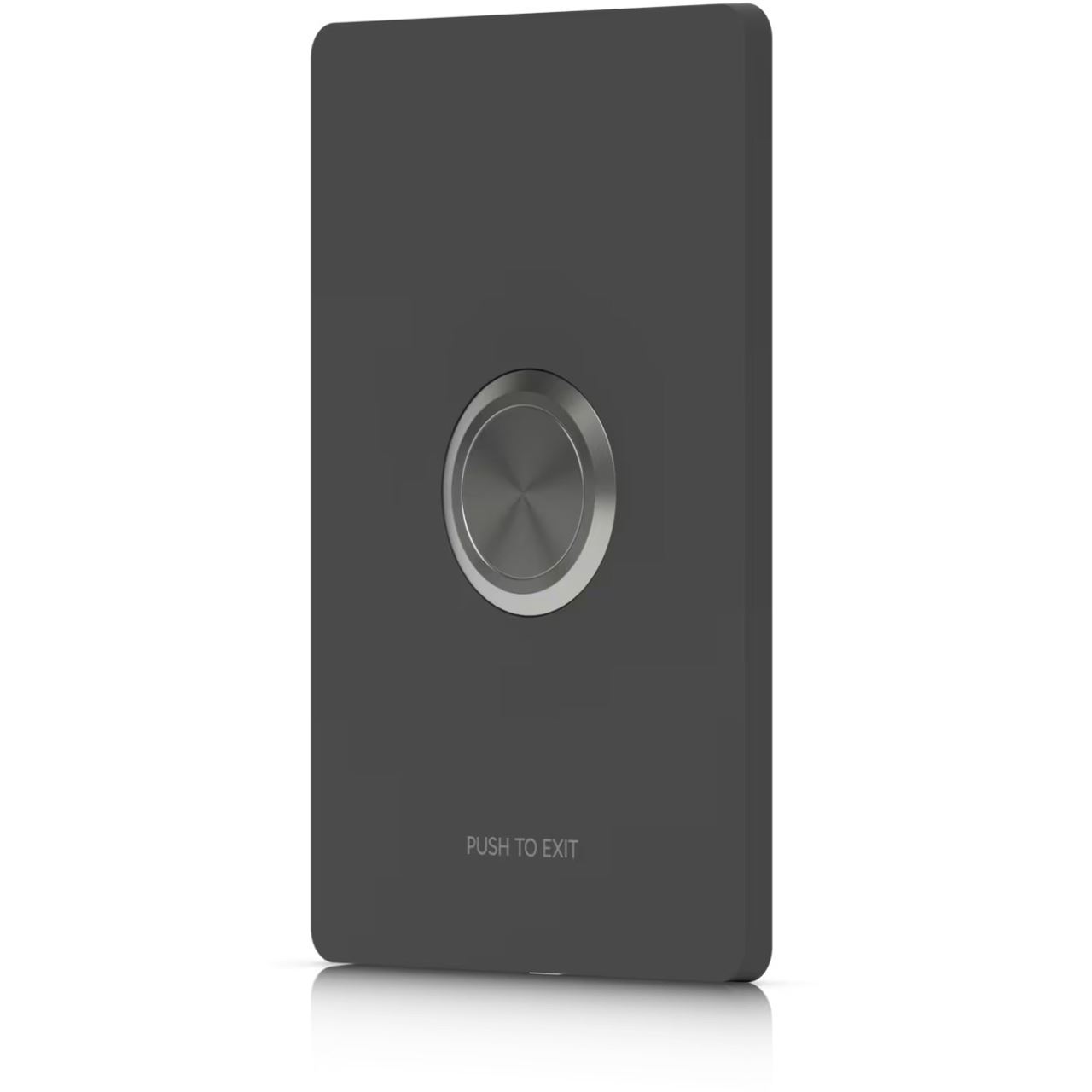 Ubiquiti UniFi Access Button &bull UA-Button