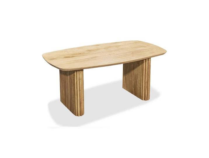 Kabs Couchtisch Scilla
