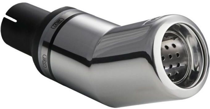 ULTER SPORT N1-13-1/50 Auspuffblende