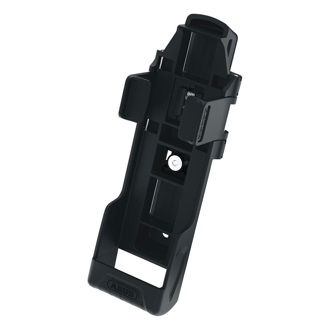 Abus Bracket SH 6000/90 (61543)