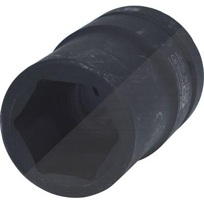 Ks Tools 1 Sechskant-Kraft-Stecknuss, mittel lang, 32mm [Hersteller-Nr. 515.2132]