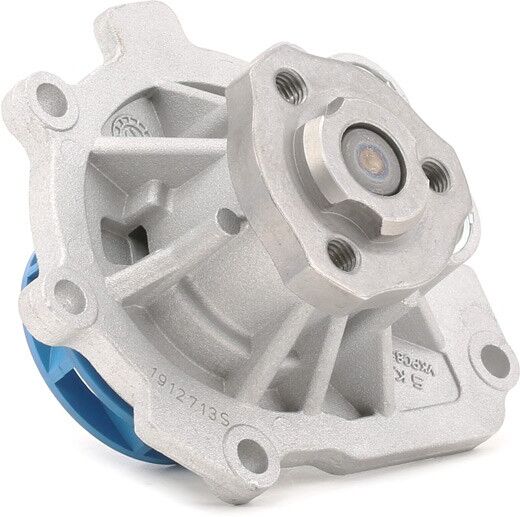 SKF VKPC 85312 Water pump