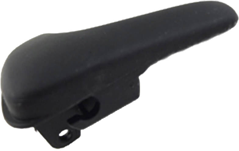 PRASCO VG0518802 Door Handle