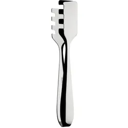 Villeroy & Boch Servierzange Sereno XXL, Servierbesteck, Silber