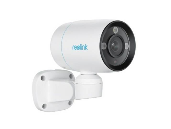 RLC-81PA REOLINK IP PoE Camera