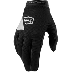 100% Ridecamp Damen Fahrrad Handschuhe S