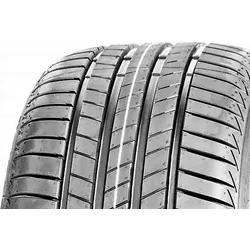 Bridgestone Turanza T005 175/65 R15 84H