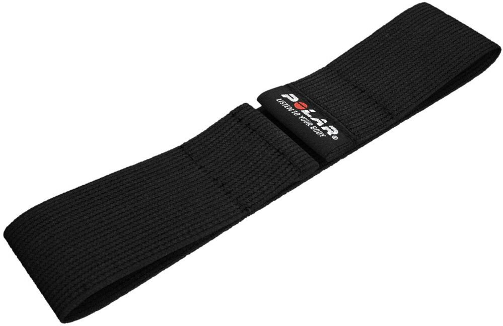 polar g5 armband accesorio ciclismo  (UNICA)