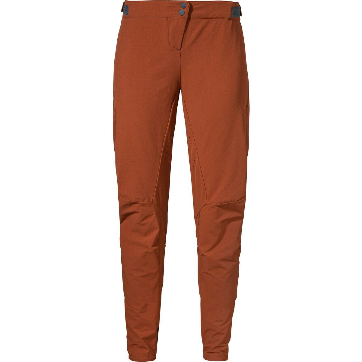 Schöffel Pants Arosa Women marocco (2950) 40 13557-23980-2950-40