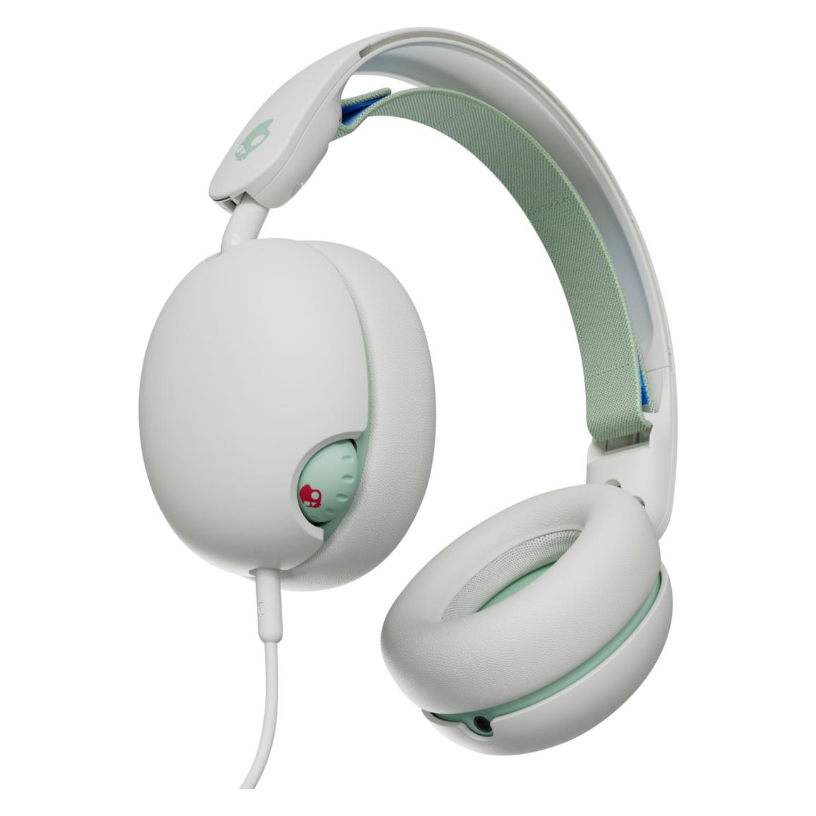 Skullcandy Grom Kids (S6KAY-R952)