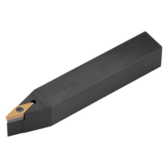 Pramet Drehwerkzeughalter ISO SVVCN 2020 K 16-M-A Funkt.-Lnge 125mm Neutral (SVVCN 2020 K 16-M-A)
