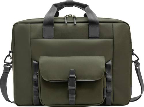 HP Notebook Tasche 9J497AA