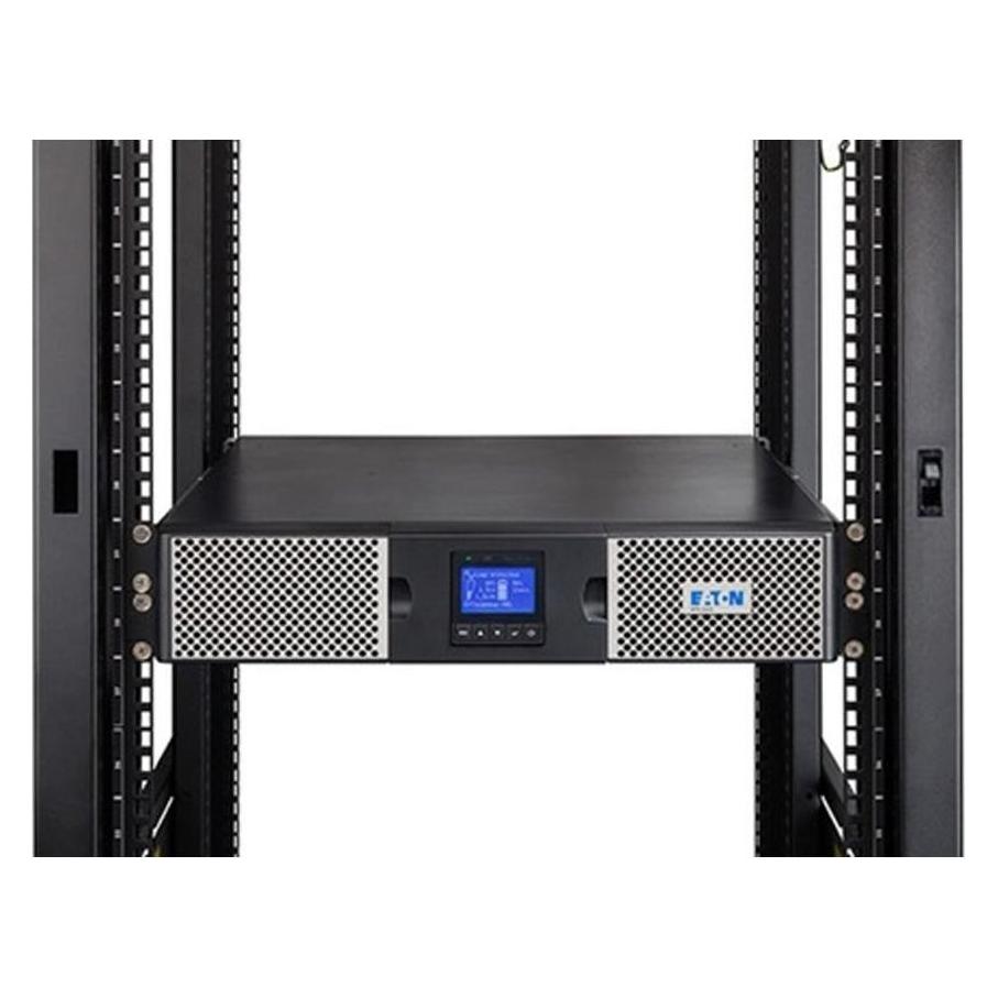 Eaton 9PX 2200i (2200 VA, 2200 W, Online-Doppelwandler USV) (9PX2200IRT2U)