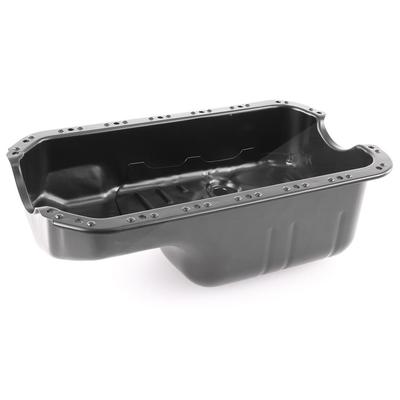 Ackoja Ölwanne [Hersteller-Nr. A26-0186] für Honda