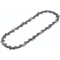 Bosch Sägekette 1,1 mm - F016800662