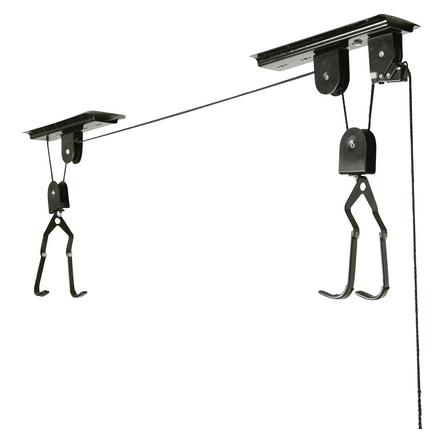 Fischer Plus (50386)