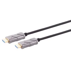 HDMI Kabel optisch Rev1 10K 40,0m