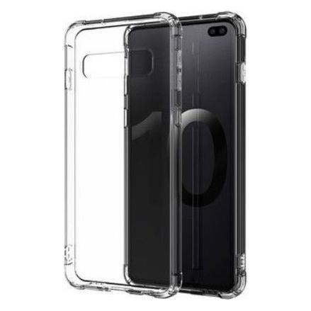iLike GALAXY A22 5G CASE ANTI SHOCK 0,5MM (Samsung Galaxy A22 5G) (ILIKE)