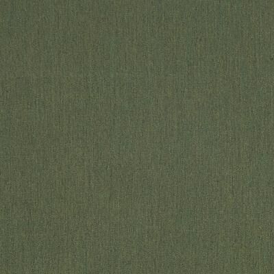 Canvas Sunbrella Fern Performance Fabric by the Yard - Ballard Designs