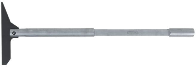 KS Tools Tas pour bords (140.2456)