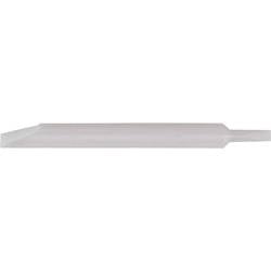 Keramik-Klinge (Bit), 1,50 x 0,30 mm BERNSTEIN Tools for Electronics 1-753