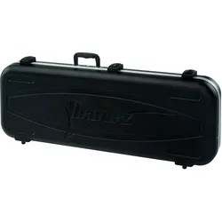 Ibanez M300C Molded Case