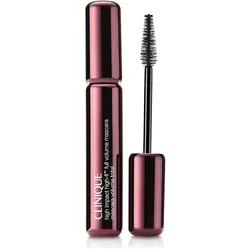 Clinique, Mascara, High Impact High-Fi Mascara – Black Honey 10 ml (Black Honey)