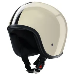 Redbike RB-681 Replica DDR Jethelm S (55/56)