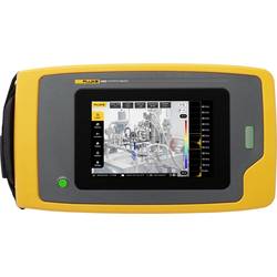 Fluke FLUKE-II905 Gasleck-Detektor mit Datenloggerfunktion, mit USB-Schnittstelle 5594650