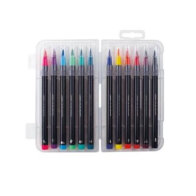 Legami Pinselstifte - 12er-Set