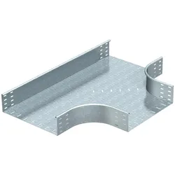 OBO Bettermann Vertr T-Abzweigstück horizontal 7119496