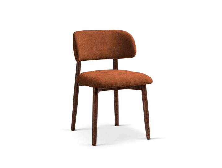 Micadoni Stuhl Evan