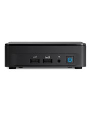 ASUS RNUC13ANKI5048C2I Barebone Intel Core i5-1340P Arena Canyon i5 EU Cord (90AS0031-M00090)