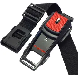 B-GRIP Pack Evo Plus + BGTK #BHPLUS (Angebot)