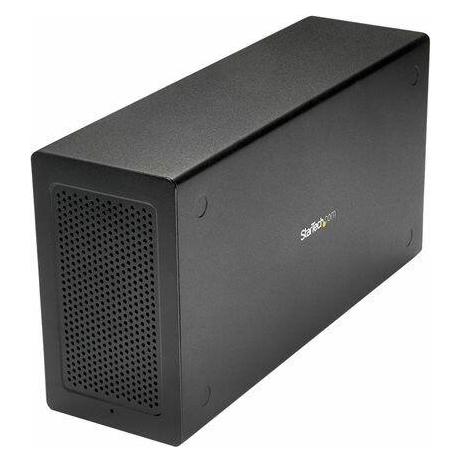 StarTech TB31PCIEX16 (TB31PCIEX16)