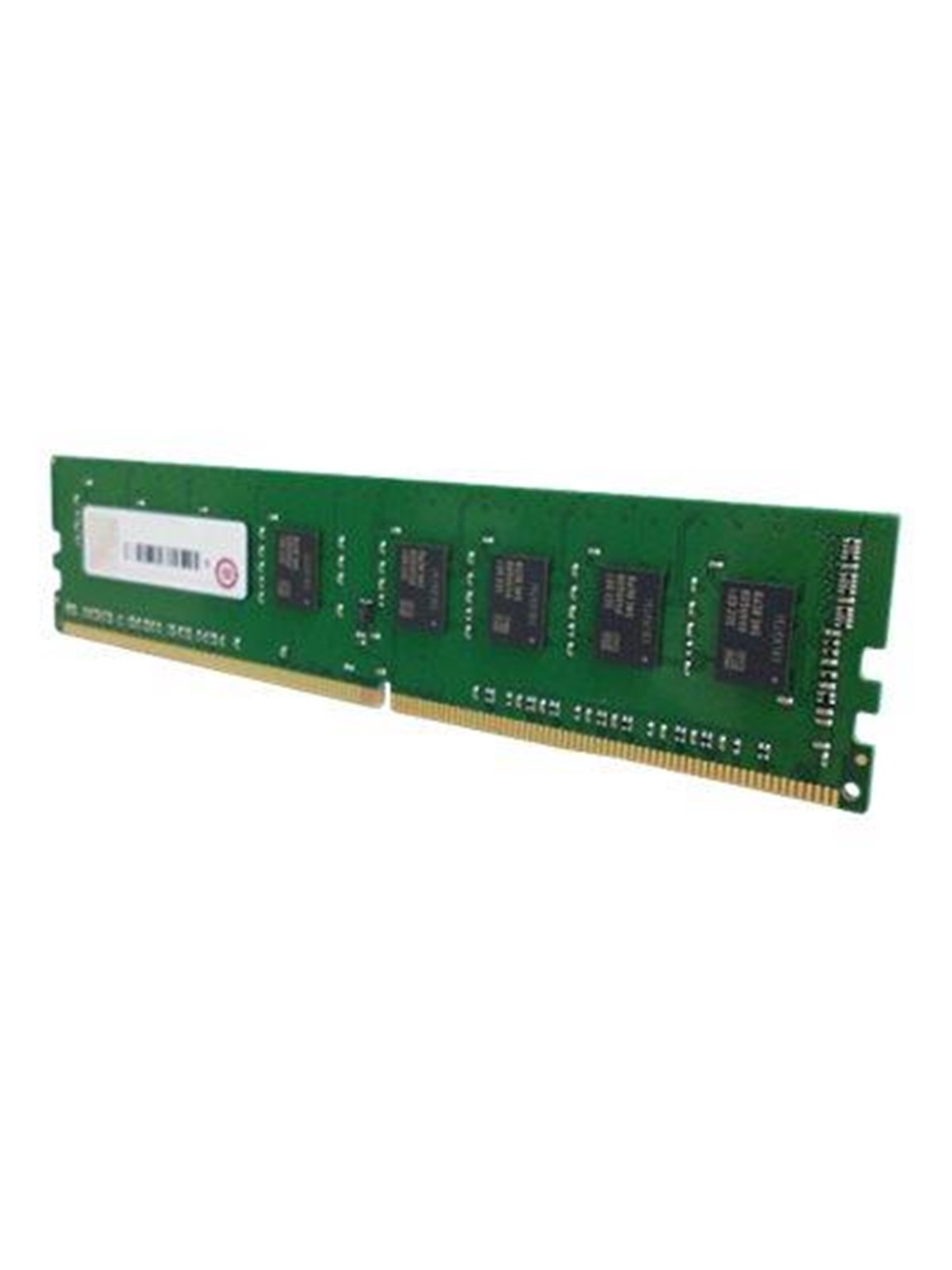 QNAP - DDR5 - module - 48 GB - DIMM 288-pin / PC5-44800 - unbuffered